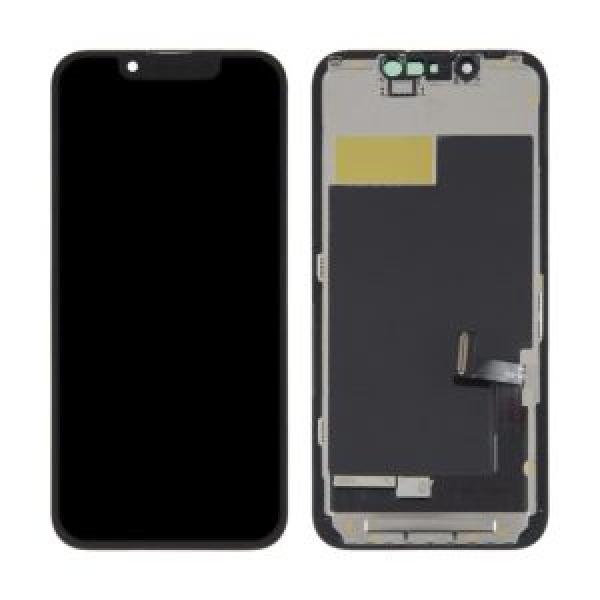 Afficheur iphone 12 mini GX